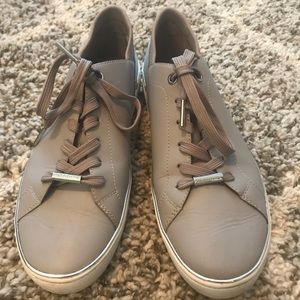 Michael Kors Shoes - Michael Kors Sneakers Michael Kors Shoes - Michael Kors Sneakers